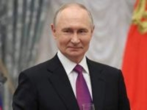 ロシアとイラン首脳が電話会談　対米協議などを議論