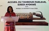 「アフリカの「至宝」返還へ加速　フランス議会「歴史の新ページ」」の画像1