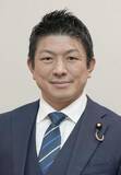 「参政代表、参院選の合区解消優先　改憲で緊急事態条項に反対」の画像1