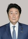 「合区の解消「再来年までに」　自民参院幹部、改憲議連で」の画像1