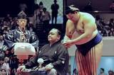 「大の里「強い姿を見せる」　夏場所全休、名古屋場所で再起へ」の画像1
