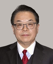 世耕氏の自民復党、賛成容認多数　和歌山県連がアンケート結果