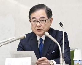 アイヌ遺骨収集で謝罪声明　北海道大「尊厳傷つけた」