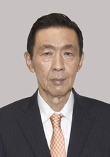渡辺孝一衆院議員死去68歳　自民、元総務副大臣
