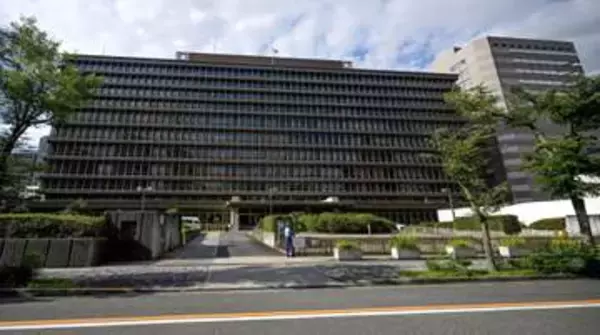 大阪遺体なき事件懲役12年求刑　傷害致死の罪、被告宅で妻の血痕