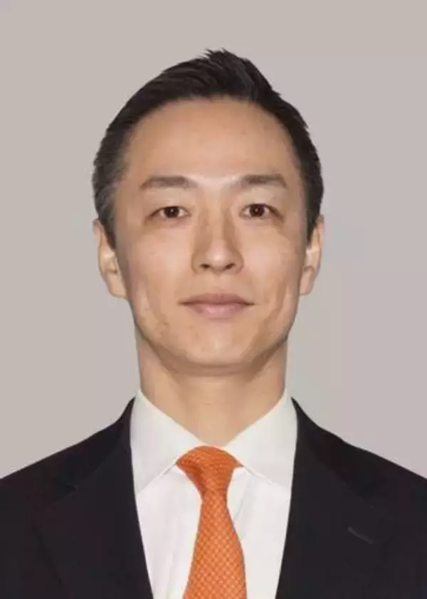 自民、野党の賛同得て減税案成立　国民は強引な審議けん制