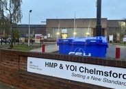 英国の刑務所でまた誤釈放　再発防げず、野党が政府を批判