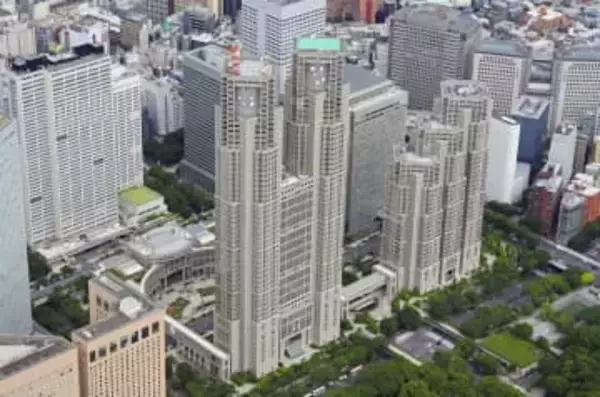 都教委、学校にカスハラ対応方針　面談30分、骨子案提示へ