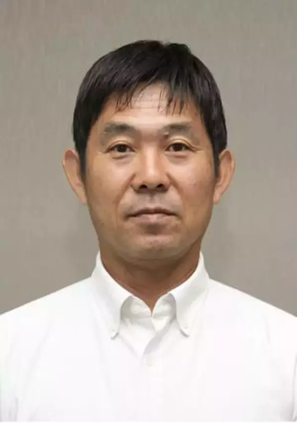 モンテレイで最終調整　W杯、日本代表の事前合宿