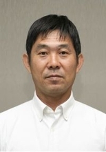 モンテレイで最終調整　W杯、日本代表の事前合宿