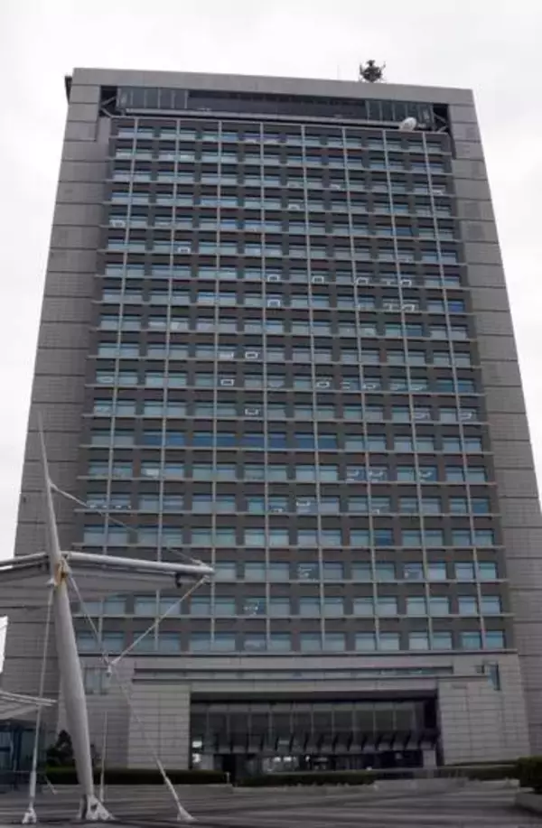 茨城県で不法就労通報に報奨金　来月から、摘発なら謝礼1万円