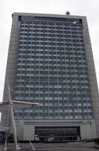 茨城県で不法就労通報に報奨金　来月から、摘発なら謝礼1万円