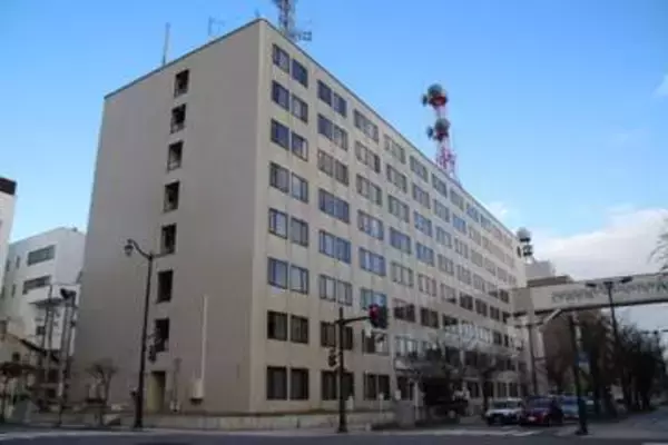 身体拘束疑いで書類送検、青森　殺人隠蔽事件巡り看護師