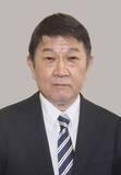 「茂木氏、中東2カ国訪問へ　ホルムズ安全確保で連携」の画像1
