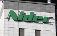 ニデック、歴代社長に賠償責任　創業者・永守氏ら不正会計正さず