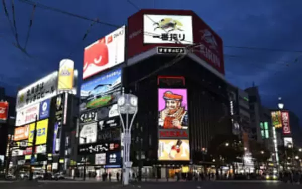 札幌のタクシー、冬季2割増額へ　小樽含む都市部で60年ぶり