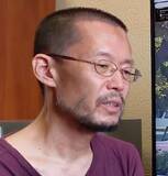 「日本大使館が邦人の釈放を確認　ベラルーシ、健康に問題なし」の画像1