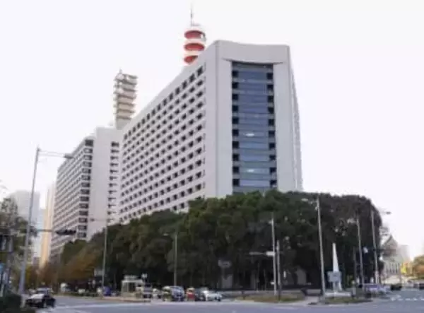 無登録で暗号資産交換疑い　男逮捕、230万円利益か