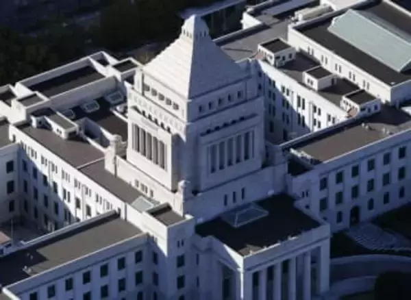 第51回衆院選、投票始まる　深夜にも大勢判明