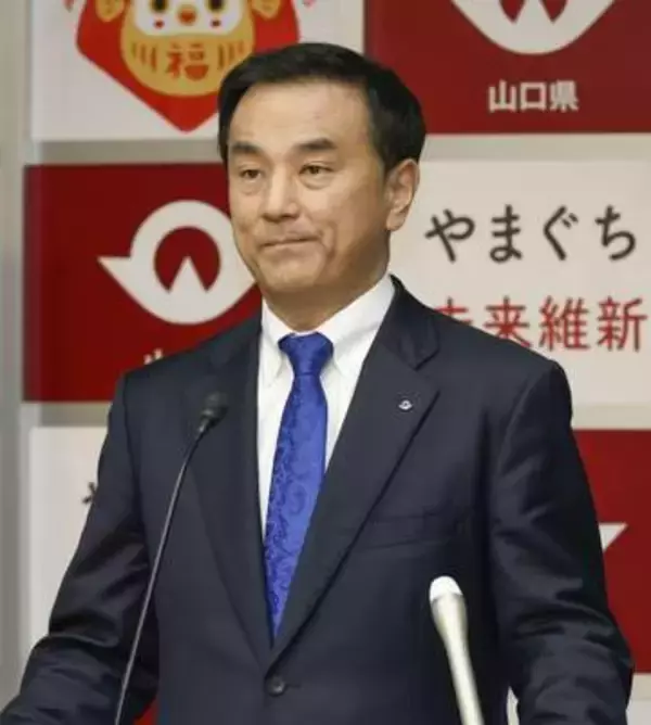 硫黄島で米艦載機訓練可能と説明　防衛省、山口知事は岩国容認せず