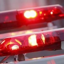 集合住宅で2人出血し死亡　大阪府和泉市の集合住宅