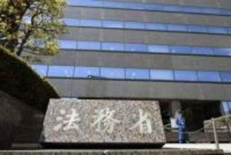 声優の声、無断利用は不法行為？　法務省、AI普及で検討会設置へ