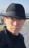 「ふくいテーマの短編募集　「相棒」脚本の徳永富彦さん審査」の画像1