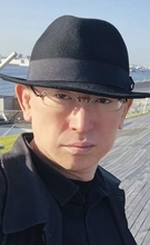 ふくいテーマの短編募集　「相棒」脚本の徳永富彦さん審査