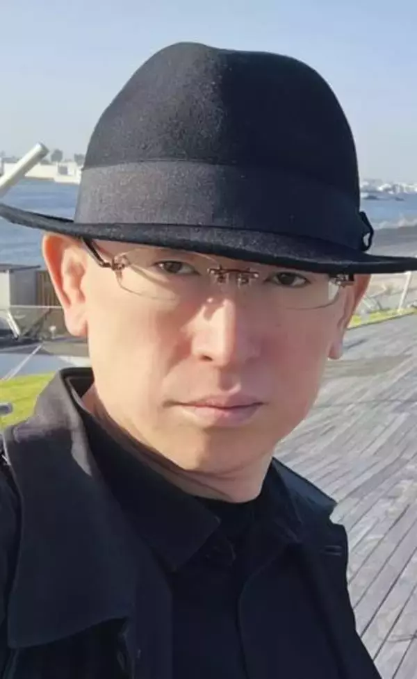 ふくいテーマの短編募集　「相棒」脚本の徳永富彦さん審査