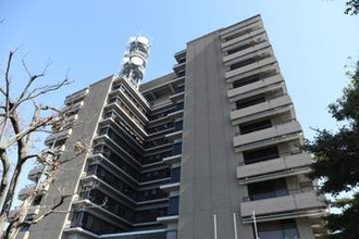 署内で性行為、警察官減給　熊本、当直勤務中の男女
