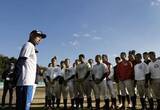 「イチローさんがコメント発表　ゆかりの智弁和歌山優勝で」の画像1