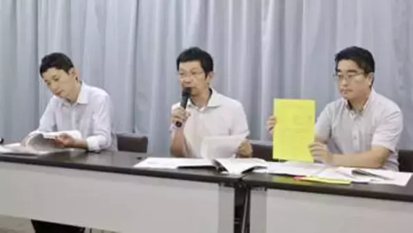 外部監査、神戸市に「優秀賞」　行財政を評価、市民オンブズマン