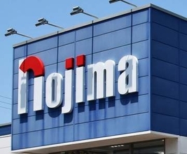 ノジマ初の「学生店長」　権限や待遇、社員と同等