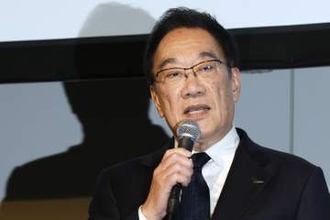 監査「適正意見」まだ得られず　ニデック、追加調査に時間