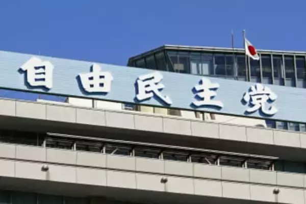 無届け闇民泊の実態をヒアリング　自民党PT、観光庁が対策案