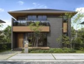 住友林業、別子銅山の木材調達が起源　製材から住宅建築まで【経済トレンド】