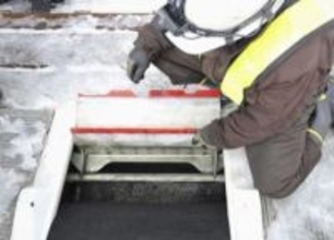 複数事故も監視員常駐せず　5歳男児死亡のスキー場