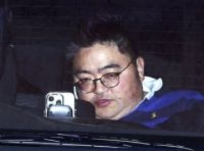 NHK報道局ディレクターを逮捕　不同意性交疑い、警視庁