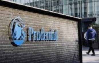 プルデンシャル生命、自粛延長へ　顧客から計31億円不正受け取り