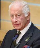 「英国王、国賓として訪米開始　独立250年、関係修復期待」の画像1