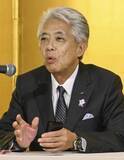 「万博技術の実装化に意欲　関経連、京セラの山口氏」の画像1