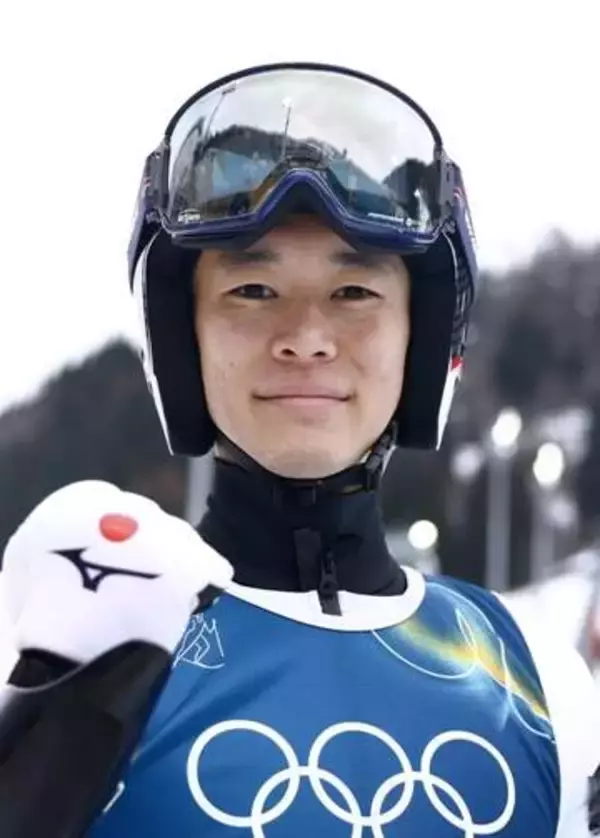 複合の山本涼太がジャンプ転向　30年五輪から実施除外で決断