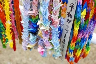 長崎原爆の日81年、平和へ祈り　核兵器廃絶へ決意、抑止論を批判