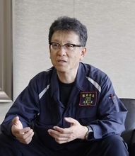 復旧加速へ、被災事業者支援　独自策も検討、熊本市長