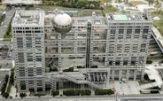 NPB、フジテレビの取材証没収　ワールドシリーズ放送問題視か