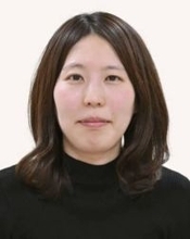 福間香奈が先勝、倉敷藤花戦　伊藤沙恵破る、3番勝負第1局