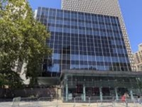 日系企業9社、米関税巡り提訴　違法判決に備え返還要求