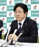 「「前年上回る賃上げ」削る　全トヨタ労連が春闘方針案」の画像1