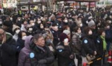 与野党、解散判断巡り舌戦本格化　真冬の衆院選、27日公示