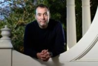 米ポスト紙発行人が辞任表明　大規模な人員削減批判受け